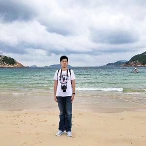 Meet your Posher, Fan